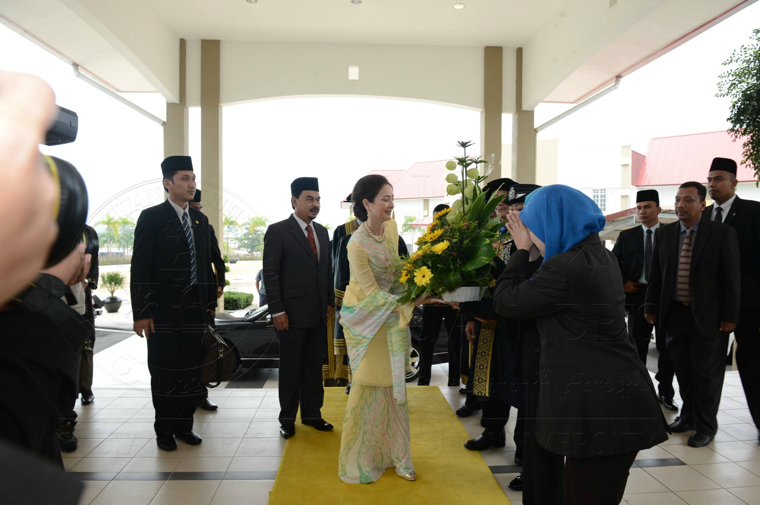 PRO 15 104 konvo BKK S14330